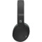 Наушники DEFENDER FreeMotion B480 Black (63480)