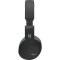 Наушники DEFENDER FreeMotion B480 Black (63480)