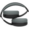 Наушники DEFENDER FreeMotion B480 Black (63480)