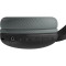 Наушники DEFENDER FreeMotion B480 Black (63480)
