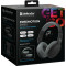 Наушники DEFENDER FreeMotion B480 Black (63480)