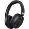 Наушники DEFENDER FreeMotion B485 Black (63485)