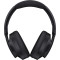 Наушники DEFENDER FreeMotion B485 Black (63485)