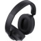Наушники DEFENDER FreeMotion B485 Black (63485)