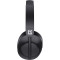 Наушники DEFENDER FreeMotion B485 Black (63485)