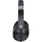 Наушники DEFENDER FreeMotion B485 Black (63485)