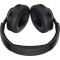 Наушники DEFENDER FreeMotion B485 Black (63485)