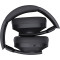 Наушники DEFENDER FreeMotion B485 Black (63485)