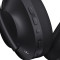 Наушники DEFENDER FreeMotion B485 Black (63485)