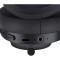 Наушники DEFENDER FreeMotion B485 Black (63485)
