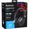 Наушники DEFENDER FreeMotion B485 Black (63485)