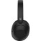 Наушники DEFENDER FreeMotion B490 Black (63490)