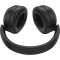 Наушники DEFENDER FreeMotion B490 Black (63490)