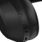 Наушники DEFENDER FreeMotion B490 Black (63490)