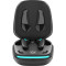 Наушники DEFENDER CyberDots 285 Black (63285)