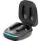 Наушники DEFENDER CyberDots 285 Black (63285)