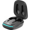 Наушники DEFENDER CyberDots 285 Black (63285)