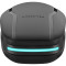 Наушники DEFENDER CyberDots 285 Black (63285)