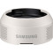 Пылесос SAMSUNG VS80F28DGS/UK