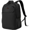 Рюкзак PORTO RNB-4050 Black