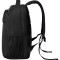 Рюкзак PORTO RNB-4050 Black