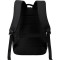 Рюкзак PORTO RNB-4050 Black