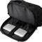 Рюкзак PORTO RNB-4050 Black