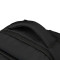 Рюкзак PORTO RNB-4050 Black