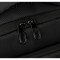 Рюкзак PORTO RNB-4050 Black