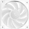Система водяного охлаждения DEEPCOOL LP240 White (R-LP240-WHMSMC-G-1)