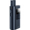 Портативний насос BASEUS PrimeTrip VA1 Wired and Wireless 2-in-1 Tire Inflator Cosmic Black (C11169001121-00)