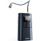 Портативний насос BASEUS PrimeTrip VA1 Wired and Wireless 2-in-1 Tire Inflator Cosmic Black (C11169001121-00)