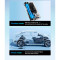 Портативний насос BASEUS PrimeTrip VA1 Wired and Wireless 2-in-1 Tire Inflator Cosmic Black (C11169001121-00)