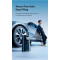 Портативний насос BASEUS PrimeTrip VA1 Wired and Wireless 2-in-1 Tire Inflator Cosmic Black (C11169001121-00)