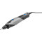 Багатофункціональний інструмент (гравер) DREMEL 2050-15 Stylo+ (F.013.205.0JM)