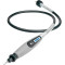 Багатофункціональний інструмент DREMEL 3000-1/25 EZ (F.013.300.0JP)