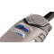 Багатофункціональний інструмент DREMEL 3000-1/25 EZ (F.013.300.0JP)
