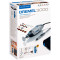 Багатофункціональний інструмент DREMEL 3000-1/25 EZ (F.013.300.0JP)
