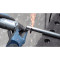 Багатофункціональний інструмент DREMEL 3000-1/25 EZ (F.013.300.0JP)