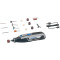 Багатофункціональний інструмент DREMEL 7760-15 Lite (F.013.776.0JA)