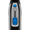 Багатофункціональний інструмент DREMEL 7760-15 Lite (F.013.776.0JA)