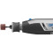 Багатофункціональний інструмент DREMEL 7760-15 Lite (F.013.776.0JA)
