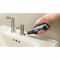 Багатофункціональний інструмент DREMEL 7760-15 Lite (F.013.776.0JA)