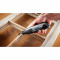 Багатофункціональний інструмент DREMEL 7760-15 Lite (F.013.776.0JA)