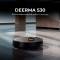 Робот-пылесос DEERMA S30