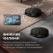 Робот-пилосос DEERMA X70