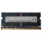 Модуль пам'яті HYNIX SO-DIMM DDR3L 1600MHz 8GB (HMT41GS6BFR8A-PB N0 AA)