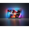 Телевизор PHILIPS 55" QD-MiniLED 4K 55MLED920/12