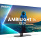 Телевизор PHILIPS 65" OLED 4K 55OLED820/12