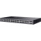 Комутатор TP-LINK Omada SG5452X